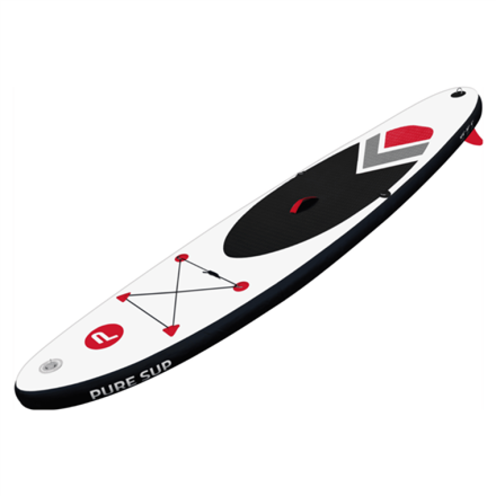 Pure4Fun Basic SUP, 305 x 71 x 15 cm