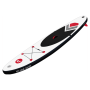 Pure4Fun Basic SUP, 305 x 71 x 15 cm