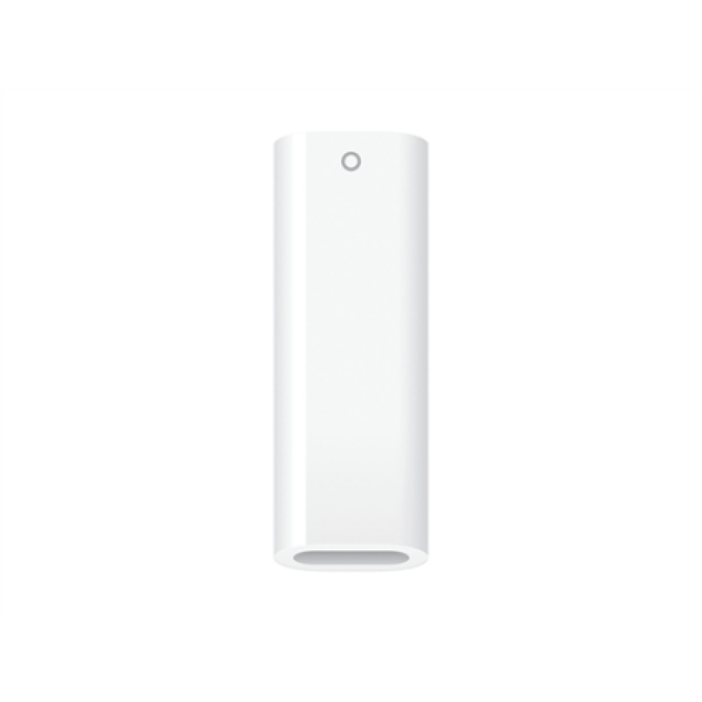 Apple , USB-C to Apple Pencil Adapter , MQLU3ZM/A
