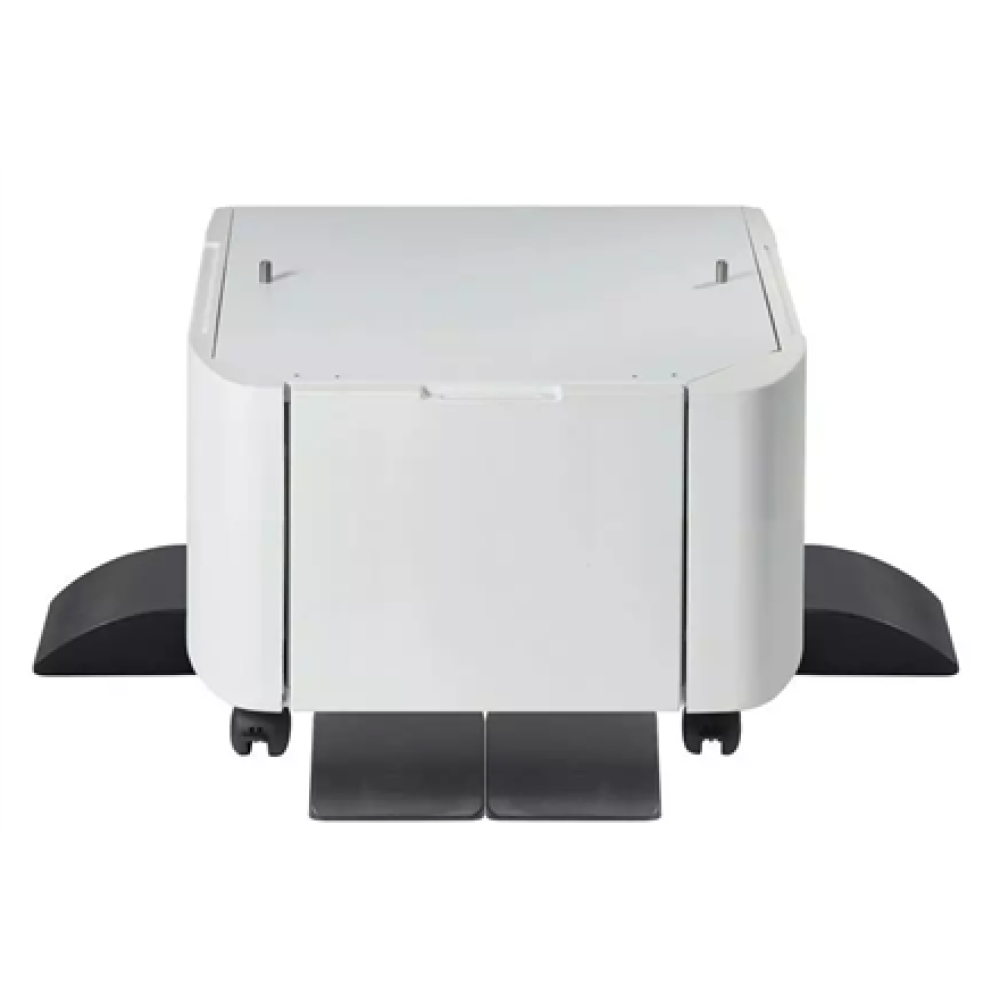 Epson , High Cabinet for WF-C87XR Series