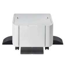 Epson , High Cabinet for WF-C87XR Series