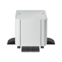 HIGH CABINET FOR WF-87XR SERIES