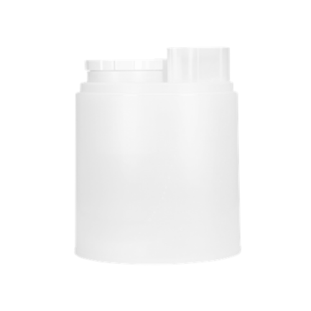 Duux , Humidifier Gen 2 , Beam Mini Smart , Air humidifier , 20 W , Water tank capacity 3 L , Suitable for rooms up to 30 m² , Ultrasonic , Humidification capacity 300 ml/hr , White