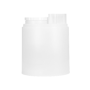 Duux , Humidifier Gen 2 , Beam Mini Smart , Air humidifier , 20 W , Water tank capacity 3 L , Suitable for rooms up to 30 m² , Ultrasonic , Humidification capacity 300 ml/hr , White