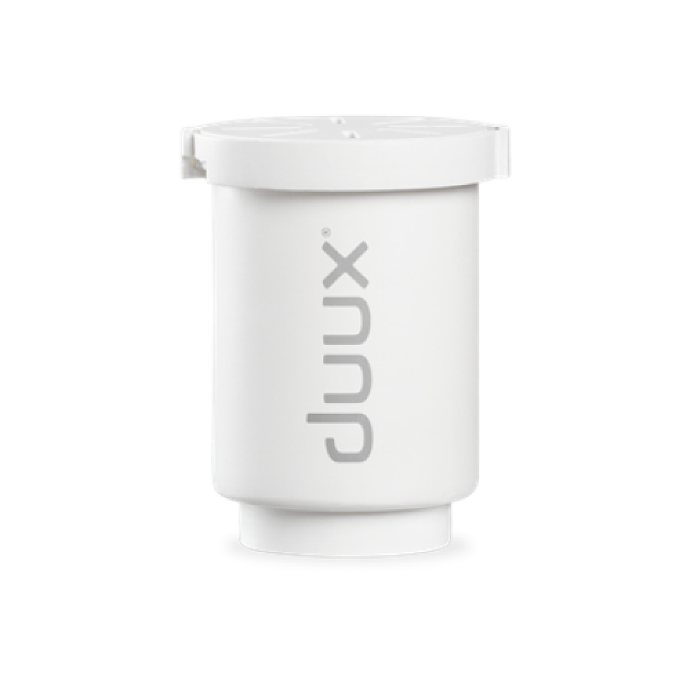 Duux , Humidifier Gen 2 , Beam Mini Smart , Air humidifier , 20 W , Water tank capacity 3 L , Suitable for rooms up to 30 m² , Ultrasonic , Humidification capacity 300 ml/hr , White