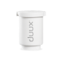 Duux , Humidifier Gen 2 , Beam Mini Smart , Air humidifier , 20 W , Water tank capacity 3 L , Suitable for rooms up to 30 m² , Ultrasonic , Humidification capacity 300 ml/hr , White