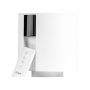 Duux , Humidifier Gen 2 , Beam Mini Smart , Air humidifier , 20 W , Water tank capacity 3 L , Suitable for rooms up to 30 m² , Ultrasonic , Humidification capacity 300 ml/hr , White