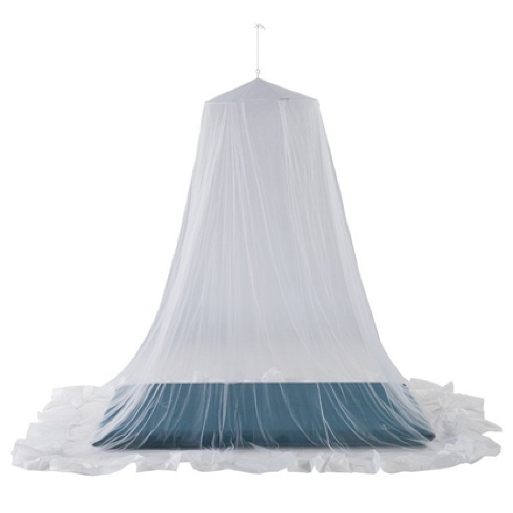 Easy Camp Mosquito Net Double