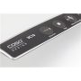 Caso , Bar Vacuum sealer , VC10 , Power 110 W , Temperature control , Silver