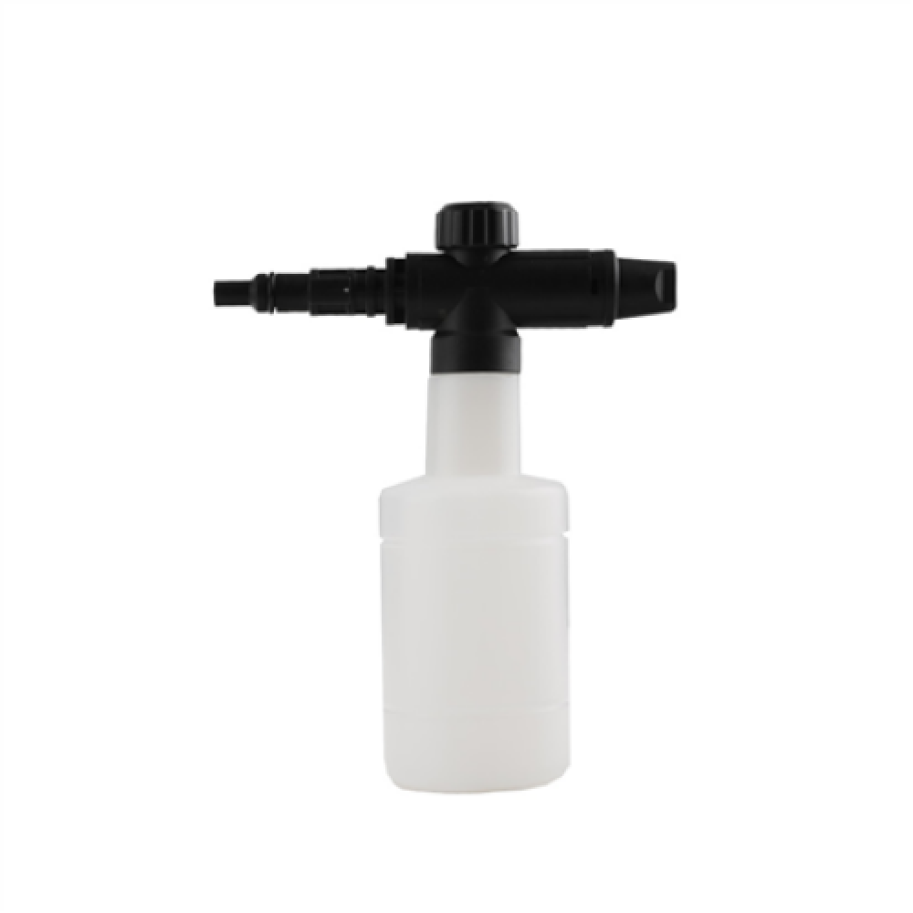 Jimmy Soap bottle For JW31 Cordless Pressure Washer