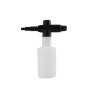 Jimmy Soap bottle For JW31 Cordless Pressure Washer