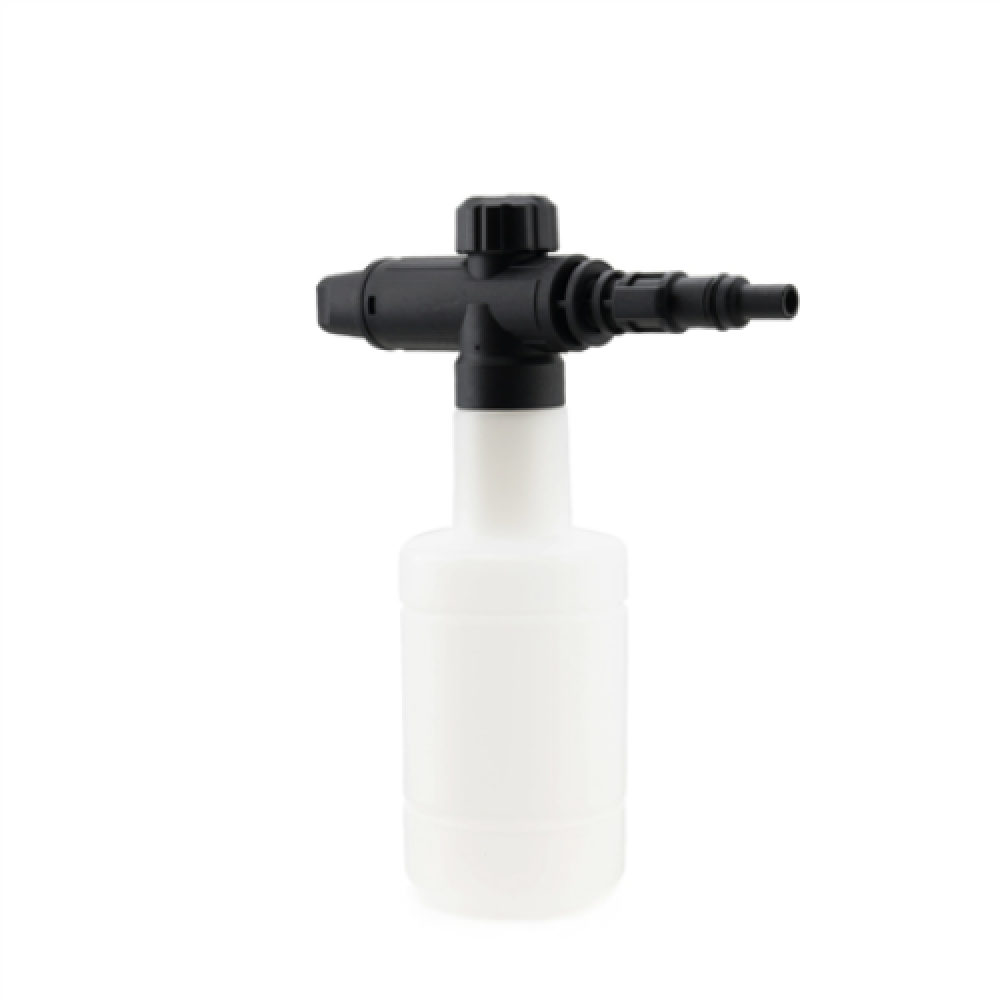 Jimmy Soap bottle For JW31 Cordless Pressure Washer