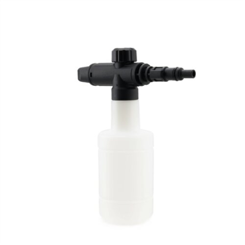 Jimmy Soap bottle For JW31 Cordless Pressure Washer