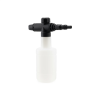 Jimmy Soap bottle For JW31 Cordless Pressure Washer