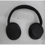 SALE OUT. Sony WH-CH720N Wireless ANC (Active Noise Cancelling) Headphones, Black , Sony Wireless Headphones , WH-CH720N , Wireless , On-Ear , Microphone , USED, SCRATCHED, DIRTY , Noise canceling , Wireless , Black