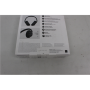 SALE OUT. Sony WH-CH720N Wireless ANC (Active Noise Cancelling) Headphones, Black , Sony Wireless Headphones , WH-CH720N , Wireless , On-Ear , Microphone , USED, SCRATCHED, DIRTY , Noise canceling , Wireless , Black