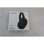 SALE OUT. Sony WH-CH720N Wireless ANC (Active Noise Cancelling) Headphones, Black , Sony Wireless Headphones , WH-CH720N , Wireless , On-Ear , Microphone , USED, SCRATCHED, DIRTY , Noise canceling , Wireless , Black