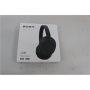 SALE OUT. Sony WH-CH720N Wireless ANC (Active Noise Cancelling) Headphones, Black , Sony Wireless Headphones , WH-CH720N , Wireless , On-Ear , Microphone , USED, SCRATCHED, DIRTY , Noise canceling , Wireless , Black
