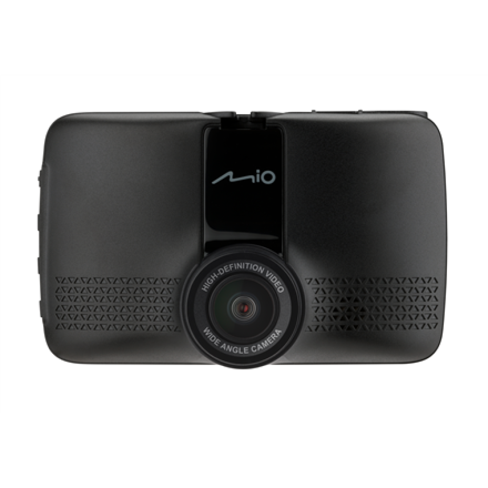 Mio , Car Dash Camera , MiVue 903W Pro , GPS , Wi-Fi