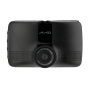 Mio , Car Dash Camera , MiVue 903W Pro , GPS , Wi-Fi