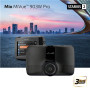 Mio , Car Dash Camera , MiVue 903W Pro , GPS , Wi-Fi