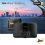 Mio , Car Dash Camera , MiVue 903W Pro , GPS , Wi-Fi