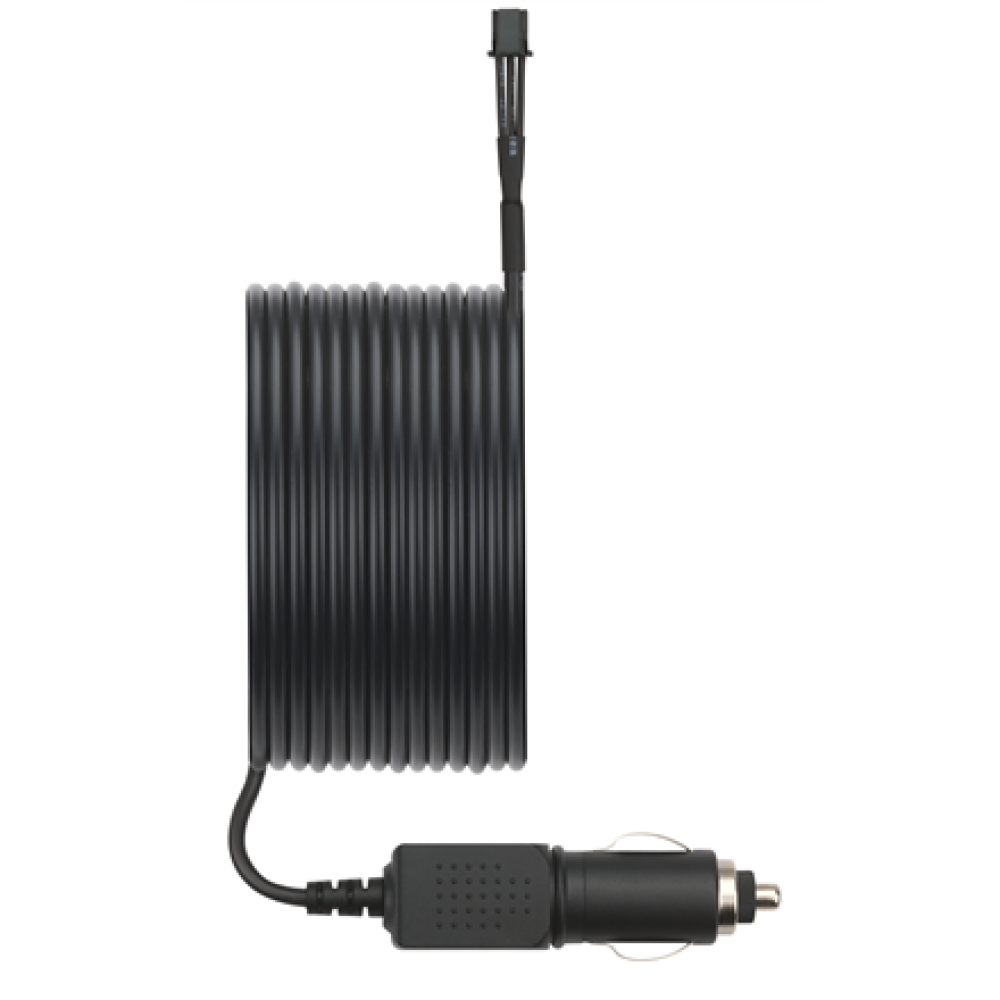 Mio , Car Dash Camera , MiVue 903W Pro , GPS , Wi-Fi