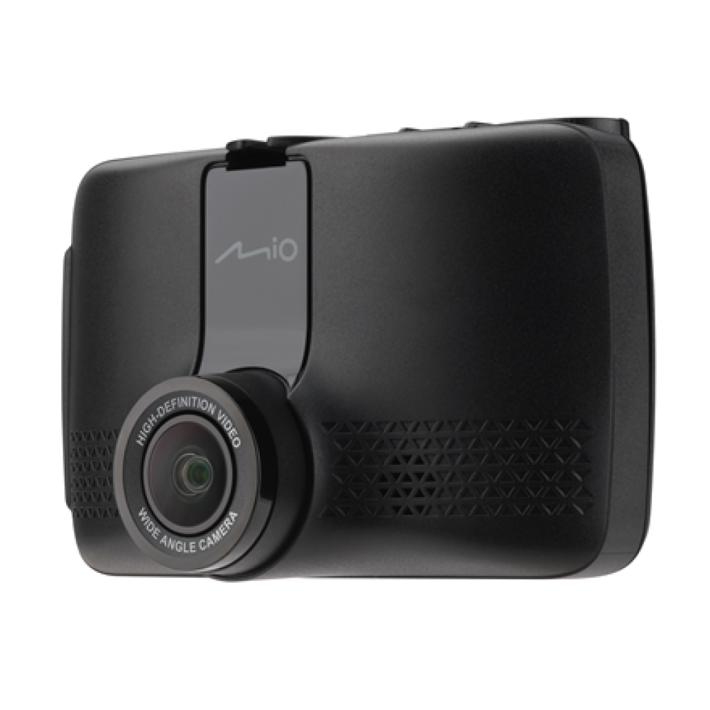 Mio , Car Dash Camera , MiVue 903W Pro , GPS , Wi-Fi