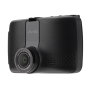 Mio , Car Dash Camera , MiVue 903W Pro , GPS , Wi-Fi