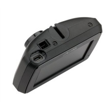 Mio , Car Dash Camera , MiVue 903W Pro , GPS , Wi-Fi