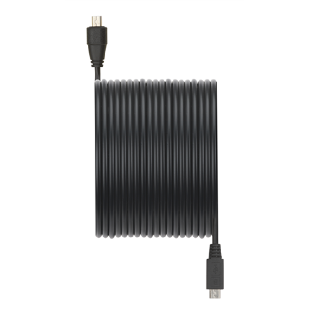 Mio , Car Dash Camera , MiVue 903W Pro , GPS , Wi-Fi