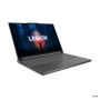 Lenovo Legion Slim 5 16APH8 Storm Grey 16 IPS WQXGA Anti-glare AMD Ryzen 7 7840HS 16 GB SO-DIMM DDR5-5600 SSD 512 GB NVIDIA GeForce RTX 4060 GDDR6 8 GB Windows 11 Home 802.11ax Bluetooth version 5.1 Keyboard language English Keyboard backlit Warranty 24 m