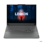 Lenovo Legion Slim 5 16APH8 Storm Grey 16 IPS WQXGA Anti-glare AMD Ryzen 7 7840HS 16 GB SO-DIMM DDR5-5600 SSD 512 GB NVIDIA GeForce RTX 4060 GDDR6 8 GB Windows 11 Home 802.11ax Bluetooth version 5.1 Keyboard language English Keyboard backlit Warranty 24 m