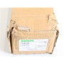 SALE OUT. , Elite Screens Manual Series , M135XWH2 , Diagonal 135 , 16:9 , Viewable screen width (W) 299 cm , White , UNPACKED, DAMAGED PACKAGING