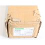 SALE OUT. , Elite Screens Manual Series , M135XWH2 , Diagonal 135 , 16:9 , Viewable screen width (W) 299 cm , White , UNPACKED, DAMAGED PACKAGING