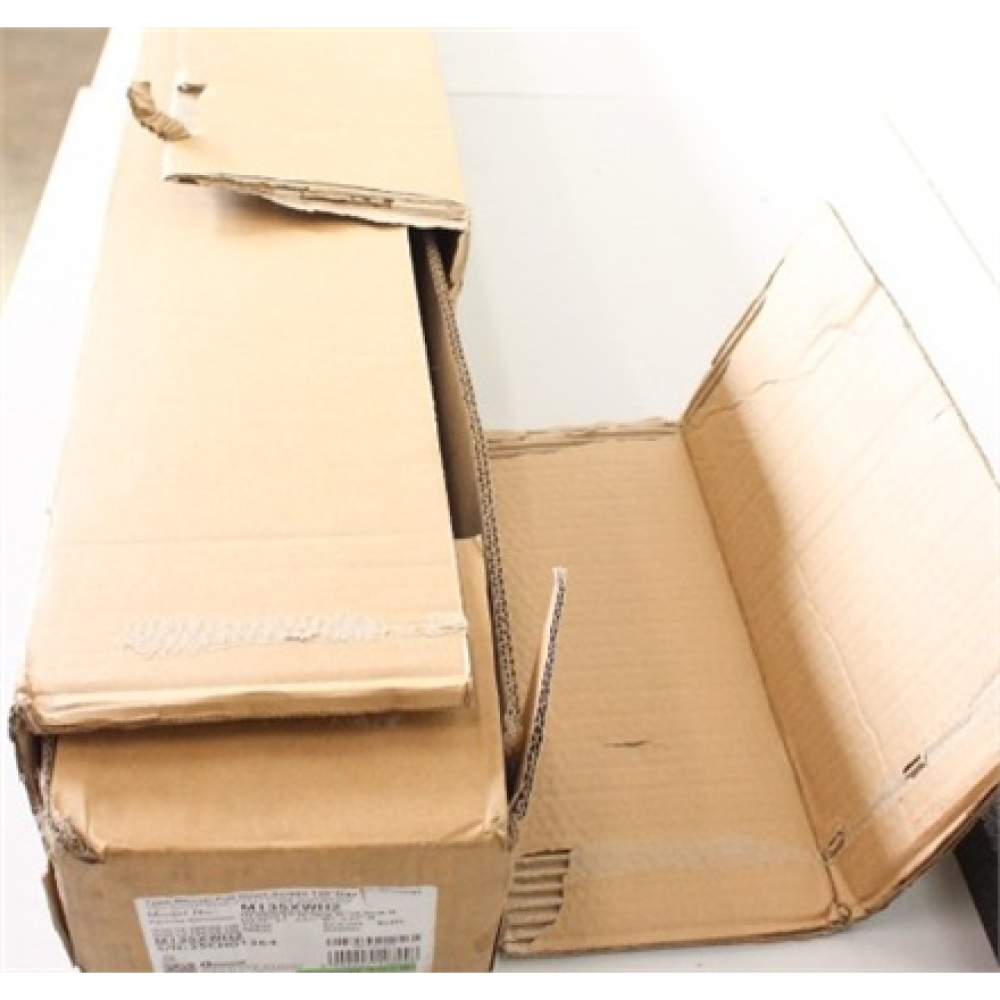SALE OUT. , Elite Screens Manual Series , M135XWH2 , Diagonal 135 , 16:9 , Viewable screen width (W) 299 cm , White , UNPACKED, DAMAGED PACKAGING