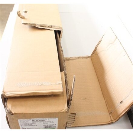 SALE OUT. , Elite Screens Manual Series , M135XWH2 , Diagonal 135 , 16:9 , Viewable screen width (W) 299 cm , White , UNPACKED, DAMAGED PACKAGING