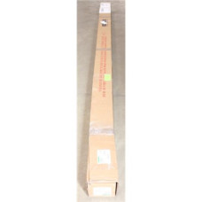 SALE OUT. , Elite Screens Manual Series , M135XWH2 , Diagonal 135 , 16:9 , Viewable screen width (W) 299 cm , White , UNPACKED, DAMAGED PACKAGING