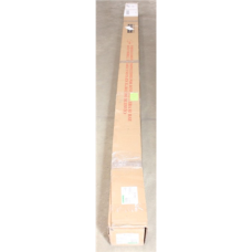 SALE OUT. , Elite Screens Manual Series , M135XWH2 , Diagonal 135 , 16:9 , Viewable screen width (W) 299 cm , White , UNPACKED, DAMAGED PACKAGING