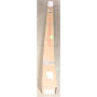 SALE OUT. , Elite Screens Manual Series , M135XWH2 , Diagonal 135 , 16:9 , Viewable screen width (W) 299 cm , White , UNPACKED, DAMAGED PACKAGING