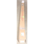 SALE OUT. , Elite Screens Manual Series , M135XWH2 , Diagonal 135 , 16:9 , Viewable screen width (W) 299 cm , White , UNPACKED, DAMAGED PACKAGING