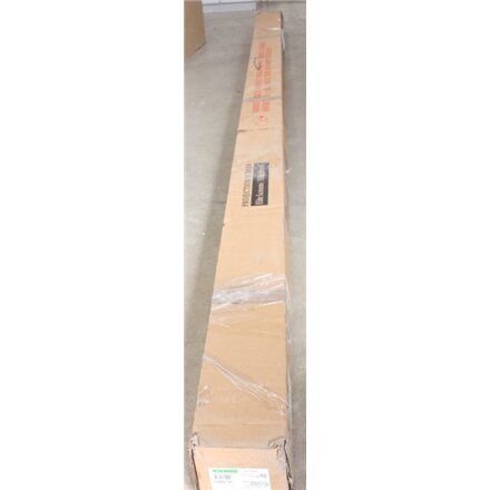 SALE OUT. , Elite Screens Manual Series , M135XWH2 , Diagonal 135 , 16:9 , Viewable screen width (W) 299 cm , White , UNPACKED, DAMAGED PACKAGING
