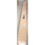 SALE OUT. , Elite Screens Manual Series , M135XWH2 , Diagonal 135 , 16:9 , Viewable screen width (W) 299 cm , White , UNPACKED, DAMAGED PACKAGING