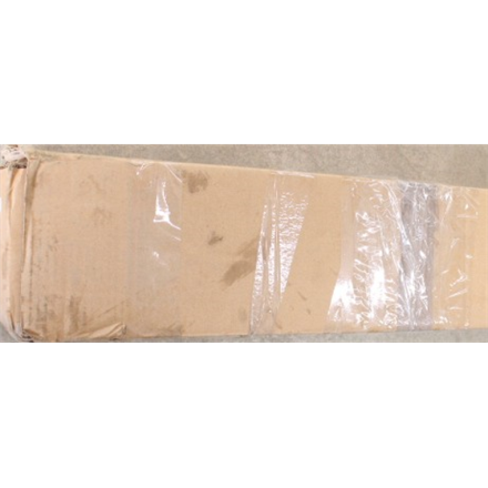 SALE OUT. , Elite Screens Manual Series , M135XWH2 , Diagonal 135 , 16:9 , Viewable screen width (W) 299 cm , White , UNPACKED, DAMAGED PACKAGING