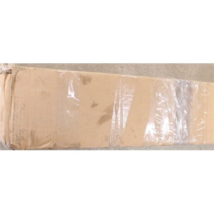 SALE OUT. , Elite Screens Manual Series , M135XWH2 , Diagonal 135 , 16:9 , Viewable screen width (W) 299 cm , White , UNPACKED, DAMAGED PACKAGING