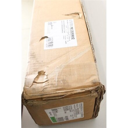 SALE OUT. , Elite Screens Manual Series , M135XWH2 , Diagonal 135 , 16:9 , Viewable screen width (W) 299 cm , White , UNPACKED, DAMAGED PACKAGING