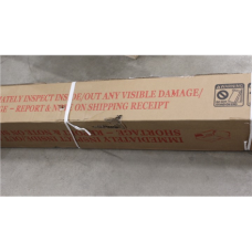 SALE OUT. Elite Screens Manual Series , M135XWH2 , Diagonal 135 , 16:9 , Viewable screen width (W) 299 cm , White , DAMAGED PACKAGING