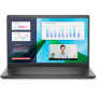 Dell , Vostro 14 3430 , Black , 14 , WVA , FHD , 1920 x 1080 , Anti-glare , Intel Core i5 , i5-1335U , 8 GB , DDR4 , SSD 512 GB , Intel UHD Graphics , Ubuntu , 802.11ac , Keyboard language English , Keyboard backlit , Warranty 36 month(s) , Battery warran