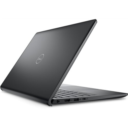 Dell , Vostro 14 3430 , Black , 14 , WVA , FHD , 1920 x 1080 , Anti-glare , Intel Core i5 , i5-1335U , 8 GB , DDR4 , SSD 512 GB , Intel UHD Graphics , Ubuntu , 802.11ac , Keyboard language English , Keyboard backlit , Warranty 36 month(s) , Battery warran