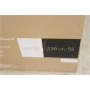 LG , 55QNED813RE , 55 (139 cm) , Smart TV , WebOS 23 , 4K QNED , DAMAGED PACKAGING